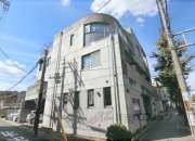 ラルブル北白川