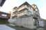 京都市北区 賃貸