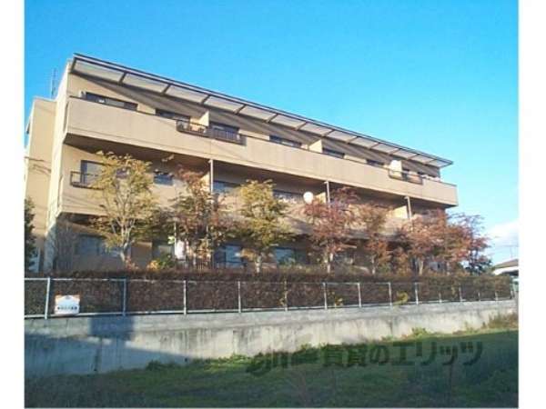 阪急電鉄京都線/長岡天神駅【徒歩20分】
