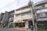 京都市北区 賃貸