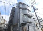 アーベインハウス