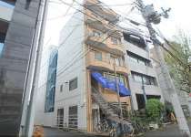 京都市左京区 賃貸