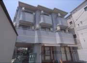 ロイヤルティみの