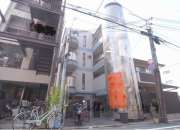 ＧＲＡＮＤ　ＶＡＬＵＥ　七条