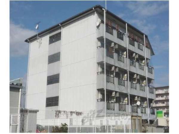 ＪＲ琵琶湖線/瀬田駅【徒歩13分】