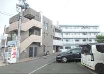 京都市伏見区 賃貸