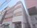 京都地下鉄烏丸線/松ヶ崎駅【徒歩15分】