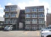 ｆｅｌｉｃｉａ　ｔｏｍｂｏｗ