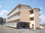 加藤マンション