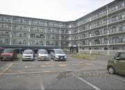 Ｌｉｂｅｒｔｙ　Ｈｉｌｌ’ｓ２