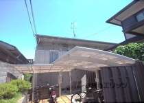 京都市伏見区 賃貸