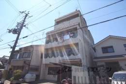 京都市伏見区 賃貸