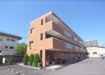 京都市伏見区 賃貸