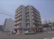 サンハイツ西京極