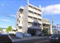 京都府宇治市 賃貸