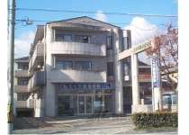 京都府長岡京市 賃貸