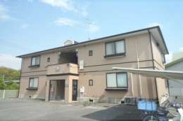京都府長岡京市 賃貸