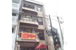 やませビル（テナント）外観写真