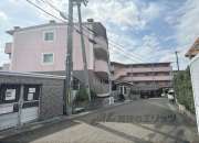 アートプラザ野路