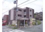 リヴィエール２