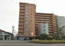 京都市下京区 賃貸