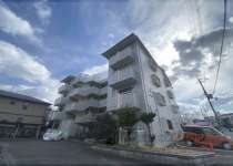 京都市南区 賃貸