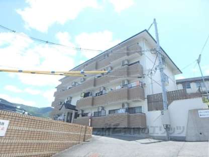 京都市伏見区 賃貸