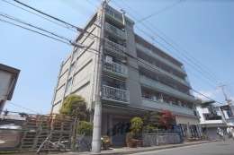 京都市左京区 賃貸