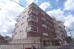 京都市左京区 賃貸