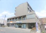 カーサー高村
