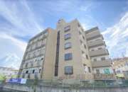 ａｃａｄｅｍｉａ　ＫＩＴＡＧＥＮ