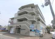 アメニティコート