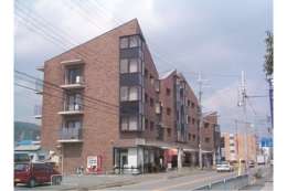 京都市西京区 賃貸