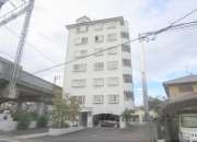 シャトーエスポワール