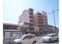 京都市下京区 賃貸