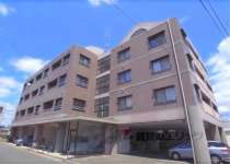 京都府長岡京市 賃貸