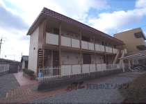 京都府長岡京市 賃貸