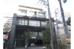 Ｄｅ’ｌｅａｄビル外観写真