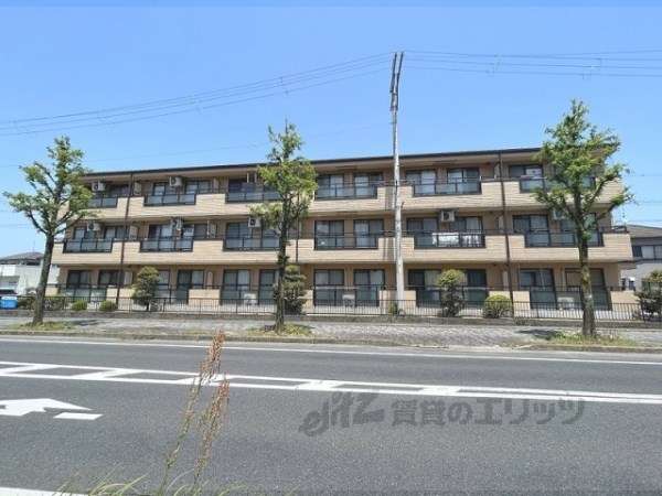 ＪＲ琵琶湖線/瀬田駅【徒歩15分】