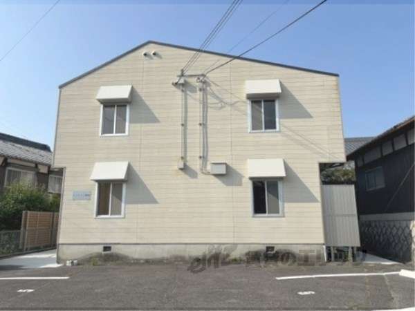 ＪＲ琵琶湖線/瀬田駅【徒歩10分】