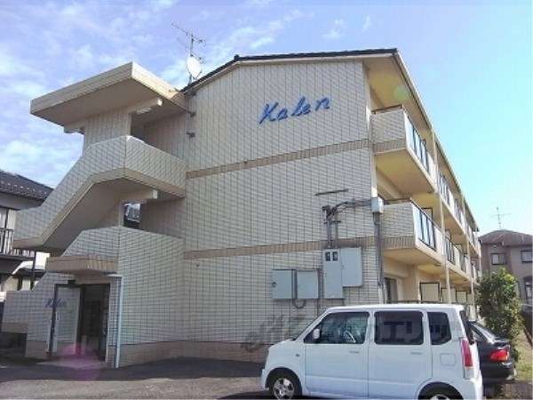 ＪＲ琵琶湖線/瀬田駅【徒歩12分】