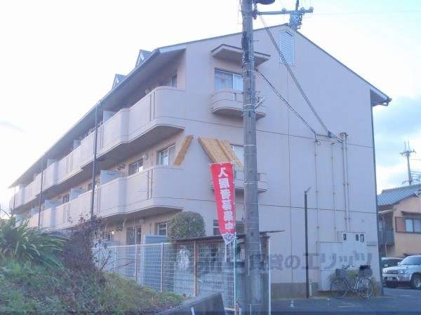 ＪＲ琵琶湖線/瀬田駅【徒歩13分】