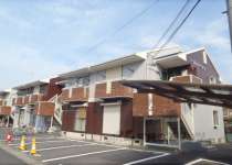 滋賀県大津市 賃貸
