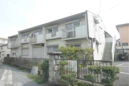 滋賀県大津市 賃貸