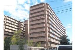 京都市中京区 賃貸