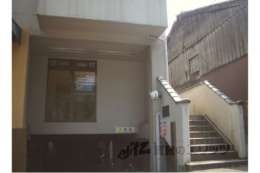 マンション山元（テナント）外観写真