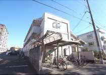 京都市西京区 賃貸