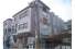 京都市左京区 賃貸