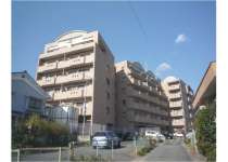 京都市右京区 賃貸