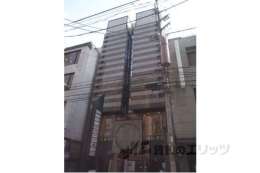 ＫＡＹ’Ｚビル外観写真